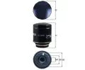 MAHLE Olejov filtr ‐ MAO OC 593/3