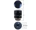 MAHLE Olejov filtr ‐ MAO OC 593/4