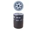 MAHLE Olejov filtr MAO OC 59, OC 59