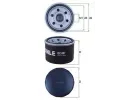 MAHLE Olejov filtr ‐ MAO OC 607