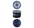 MAHLE Olejov filtr MAO OC 607, OC 607