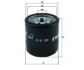 MAHLE Olejov filtr ‐ MAO OC 614