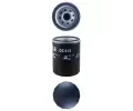MAHLE Olejov filtr MAO OC 615, OC 615