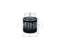 MAHLE Olejov filtr ‐ MAO OC 63