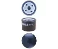 MAHLE Olejov filtr MAO OC 64, OC 64