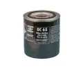 MAHLE Olejov filtr MAO OC 65, OC 65