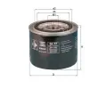 Olejov filtr MAHLE ‐ MAO OC 77