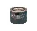 MAHLE Olejov filtr MAO OC 77, OC 77