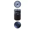 MAHLE Olejov filtr MAO OC 79, OC 79