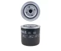 MAHLE Olejov filtr MAO OC 83, OC 83