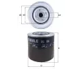 MAHLE Olejov filtr ‐ MAO OC 86