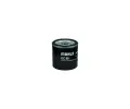 MAHLE Olejov filtr MAO OC 90 OF, OC 90 OF