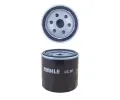 MAHLE Olejov filtr MAO OC 90, OC 90