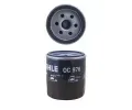 MAHLE Olejov filtr MAO OC 976, OC 976