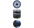 MAHLE Olejov filtr MAO OC 977/1, OC 977/1