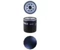 MAHLE Olejov filtr MAO OC 978, OC 978