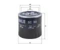 MAHLE Olejov filtr ‐ MAO OC 98
