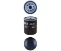 MAHLE Olejov filtr MAO OC 981, OC 981
