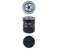 MAHLE Olejov filtr MAO OC 982, OC 982