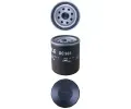 MAHLE Olejov filtr MAO OC 983, OC 983
