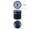 MAHLE Olejov filtr ‐ MAO OC 988