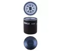 MAHLE Olejov filtr MAO OC 988, OC 988
