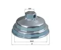  MAHLE ‐ MAO OCS 2