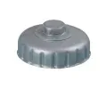 MAHLE Kl na olejov filtr MAO OCS 3, OCS 3