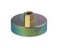 MAHLE Kl na olejov filtr MAO OCS 4, OCS 4