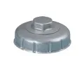 MAHLE Kl na olejov filtr MAO OCS 7, OCS 7