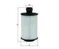 Olejový filtr MAHLE ‐ MAO OX 1012D Olejový filtr MAHLE ‐ MAO OX 1012D