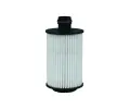 MAHLE Olejov filtr MAO OX 1012D, OX 1012D