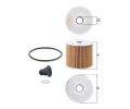 Olejov filtr MAHLE ‐ MAO OX 1077D
