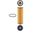 MAHLE Olejov filtr MAO OX 1155D, OX 1155D