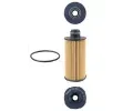 MAHLE Olejov filtr MAO OX 1219D, OX 1219D