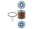 MAHLE Olejov filtr MAO OX 122D, OX 122D