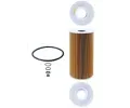 MAHLE Olejov filtr MAO OX 126D, OX 126D