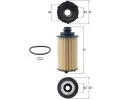 Olejov filtr MAHLE ‐ MAO OX 1310D