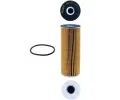 MAHLE Olejov filtr MAO OX 133D, OX 133D