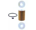 MAHLE Olejov filtr MAO OX 135/1D, OX 135/1D