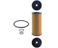 MAHLE Olejov filtr MAO OX 137D2, OX 137D2