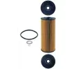 MAHLE Olejov filtr MAO OX 137D, OX 137D