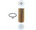 MAHLE Olejov filtr MAO OX 143D, OX 143D