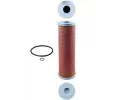 MAHLE Olejov filtr MAO OX 147D, OX 147D