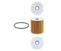 MAHLE Olejov filtr MAO OX 149D, OX 149D