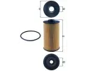 Olejov filtr MAHLE ‐ MAO OX 152/1D