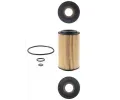 MAHLE Olejov filtr MAO OX 153D3, OX 153D3