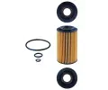 MAHLE Olejov filtr MAO OX 153/7D1, OX 153/7D1