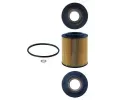 MAHLE Olejov filtr MAO OX 154/1D, OX 154/1D