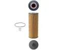 MAHLE Olejov filtr MAO OX 168D, OX 168D